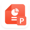 pptģ���appv3.35 ��׿��