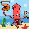 squid(������������)v1.0.18 ��׿��