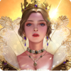 King(���ľ�����Ϸ)v1.19.19.43 ���°�