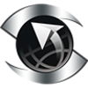 cmsv6���԰�v7.7.0.4 �ٷ���