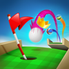 Mini Golf BR(����߶������ɱ)v1.0.3 ��׿��