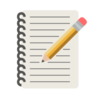 ���μ���appv1.0.3 ��׿��