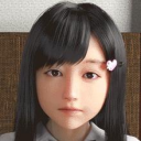��լ��ʹ���ۼ��尲׿������v1.0.2 ��׿��