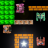 SuperTankBattle(����̹90�˴�ս������)v22.00 �ֻ���