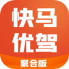 �����żݾۺϰ�appv4.90.5.0017 ���°�