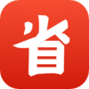 ʡ��v1.91.1 ��׿��