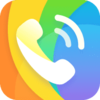 �ʺ�������appv1.0.2 ��׿��
