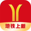 ���ݵ����ٷ�APPv6.3.1 ��׿��