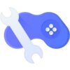 ��Ϸ�ٶȵ���������(�ֻ���Ϸ�ٶȵ�����)v1.3.71 ��root��