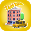Taxi Inc.(���⳵��˾ģ�����)v1.0.5 ��׿��