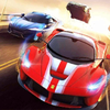 Fast For Fight(���ٲ���)v1.1 ��׿��
