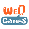ά�λ���WellGamev1.3 ��׿��