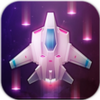 Space Beats(�ռ���ഫ��)v1.1.2 ��׿��