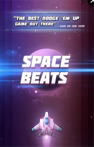 Space Beats(ռഫ)v1.1.2 ׿