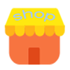 ������ܼ�v1.1.3 �ٷ���