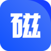 �Ѵ����ٷ�v1.0.3 ��׿��