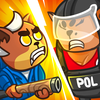 Clash of Cats(è����Ӿ�����)v2.1.1 ��׿��