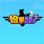 ǹ������������v1.0.10 ���°�