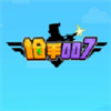 ǹ������������v1.0.10 ���°�