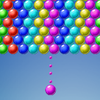 ��ˬ������v1.0.6 ���°�