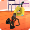 DanceBattle3D(�赸��ս3D)v1.0.0 ��׿��