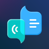 Ӣ����������appv1.0.0 ���°�