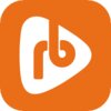VitOS Orbiter App����v1.2.4 (Build 3040) ��׿��