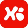 ��ʱ������appv1.2.2 ��׿��