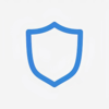 Trust����Appv1.0.1 ��׿��