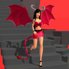 Stairway To Hell(�����Ľ���)v0.1 ��׿��
