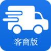 ����ͨ����appv2.0.6 ���°�
