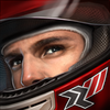 DrawRace3(ָ������3��׿)v0.0.14 ���°�