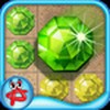 Slidey Puzzle(����ƴͼ��ʯ)v1.0.4 ��׿��