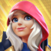 xgame��Ϸv1.0 ��ʽ��