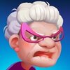 Granny Legend(��ŭ������Ϸ)v1.1.8 ���°�