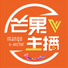 â��V����appv2.4.5 ��׿��