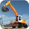 Excavator(רҵ�ڻ�ģ����)v1.1.0 ��׿��