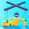 Puppet Runner(��ż������)v0.1.0 ��׿��