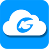 �ǻ�����appv8.0.5.2 ���°�