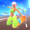Magic Surfers 2(ħ��������)v1.2.2 ��׿��