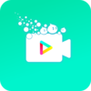 ����ֱ��appv1.1.4 ��׿��