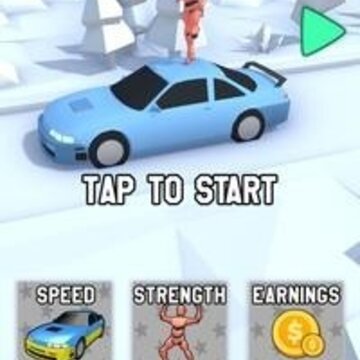 �������¹�