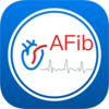 AFibCheck�ֻ�������v1.1.0 ���°�