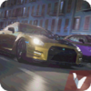 Speed Kings(�ٶ�֮���������ٷ���)v1.0 ��׿��