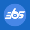 ��ֳ365appv1.6.9 ���°�