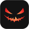�Ϲϵ�Ӱpc���԰�v1.7.0 �ٷ����°�