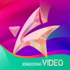 �Ƕ�����Ƶv1.0.1 ��׿��