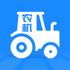 ��ũ��appv1.0.1 �ٷ��ֻ���