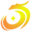 ����֮��appv1.0.1 ��׿��