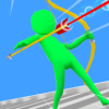 Arrow Catch 3D(书Ψ첻)v1.1.4 °